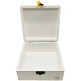Poklon za rođendan – Kutija uspomena Š165166 | Eponuda.com