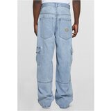 Southpole Men's jeans Cargo light blue | Shoptok.si