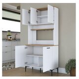 Hanah home višenamenska polica JE192 3798 | ePonuda.com