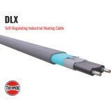 DLX 20W/m | Eponuda.com