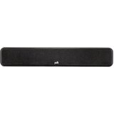 Polk Audio Signature Elite ES35 crni centralni zvucnik | shoptok.hr