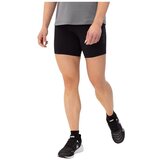 JAKO 8576D800 Crna | shoptok.hr