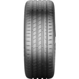  Guma G245/45R18 100Y XL FR PREMIUMCONTACT 7 CONTINENTAL | Eponuda.ba