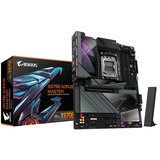 Gigabyte X870E AORUS MASTER (X870,AM5,ATX,DDR5) | shoptok.hr