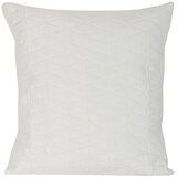 Eurofirany unisex's pillow case 436600 Cene