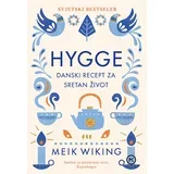 Hygge, Meik Wiking