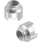  Konus zadnji mtb bez prašinara hrom 3/8”x26t 10mm ( 3205105 ) | ePonuda.com