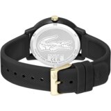 Lacoste Muški Ručni Sat 2011233 | shoptok.hr