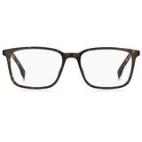 Hugo_Boss Muške Dioptrijske naočale BOSS 1436-Tortoise Cijene
