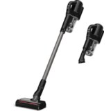 Miele štapni usisivač duoflex HX1 cat & dog powerline obsw u