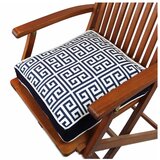 Mioli Decor Jastuk 42x42cm Šareni | ePonuda.com