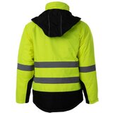 Wurth elbrus zimska jakna visoke vidljivosti (58999100) Cene