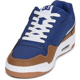 Dc Shoes DC JEARE Plava | shoptok.hr
