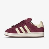 Adidas Campus 00s w | Eponuda.com