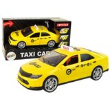 Ittl auto taxi na baterije ( 409973 ) Cene