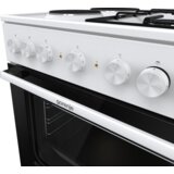 Gorenje štednjak GK6B40WG | Eponuda.ba