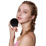 Foreo luna mini 3 midnight | ePonuda.com
