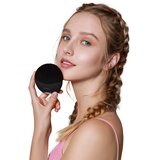 Foreo LUNA™ mini 3 sonični uređaj za čišćenje Midnight | shoptok.hr