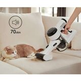 Ručni Usisavač Tineco PURE ONE X | shoptok.hr