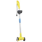 Gloria weedbrush alat za čišćenje fuga weedbrush (300 w, 1.800 okr/min) Cijene