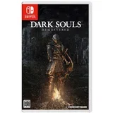 Souls Remastered (SWITCH)