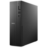 Dell namizni računalnik Pro Slim Essential QVS1260 i5-14400/16GB/SSD 512GB/Win 11 Pro/UMA/BTO004_QVS1260_EMEA cene