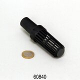 JBL GmbH suction basket | ePonuda.com