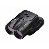 Nikon Sportstar Zoom 8 24&amp;times;25 Black Slike