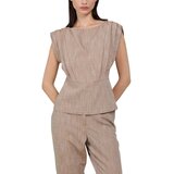P....s....fashion Ž. bluza xxbfblu015 01 | Eponuda.com