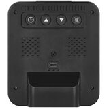 Emos Pametni monitor kvaliteta vazduha GOSMART 5V Wi-Fi | Eponuda.com