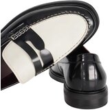 Dune Sascha cipele | Eponuda.com