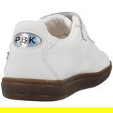 Pablosky 210701P Bijela | shoptok.hr