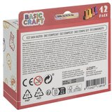  Set markica za samoopisivanje | Various Designs | ePonuda.com