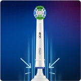 Oral-b zamjenjive glave 2 komada Clean, | shoptok.hr