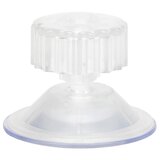 ECOFLOW Usisna čašica (Visina: 3 cm, Promjer: 4,5 cm) | shoptok.hr