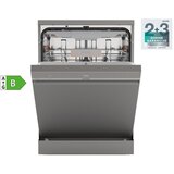 Gorenje mašina za pranje sudova GS673B90X | ePonuda.com