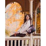 Vuch Rosalie torba preko ramena | shoptok.hr