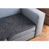 Dekordom Fleker 70x70 antrachite. ( 021370 ) | ePonuda.com