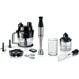 Bosch štapni mikser Serie 6|, 1200W, ErgoMaster, INOXNEW Product | Eponuda.ba