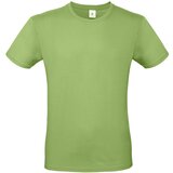B&C Muška majica Basic Cijene
