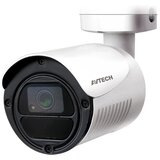 Avtech DGC1105YFT - 2MPX kamera, (20540915) | Shoptok.si