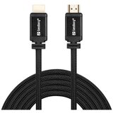 Sandberg HDMI 2.0 Kabel 19M-19M 3m Cijene