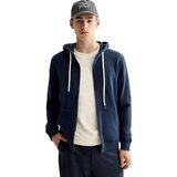 SCOTCH & SODA Scotch&soda - muški duks sa zipom Cene