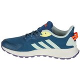 Adidas Tek & Trail Quesa Trail X | Shoptok.si