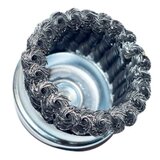 Raxx Brusna četka m14 dm 80mm | Eponuda.ba