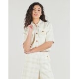Karl Lagerfeld BOUCLE JACKET Bež | shoptok.hr