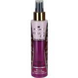 Belle Jardin balzam za regeneraciju kose sa keratinom magično ulje 150ml Cene