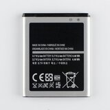 Samsung Baterija za Galaxy Mini / I5570, originalna, 1200 mAh | shoptok.hr