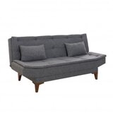 Atelier Del Sofa sofa i fotelja santo TKM05 94216 | ePonuda.com