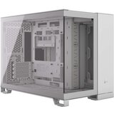 Corsair 2500X white | PC case Cijene